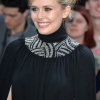 lizzie_032.jpg