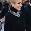 lizzie_212.jpg