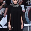 Filename=lizzie_249.jpg
Filesize=347KiB
Dimensions=1790x2427
Date added=Sep 12, 2021 lizzie_249.jpg