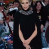 lizzie_288.jpg