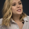 lizzie_032.jpg