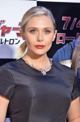 lizzie_006.jpg