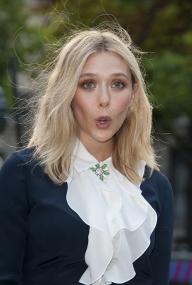 lizzie_027.jpg