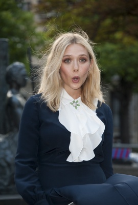 lizzie_028.jpg