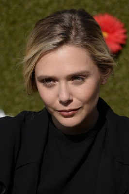 lizzie_081.jpg