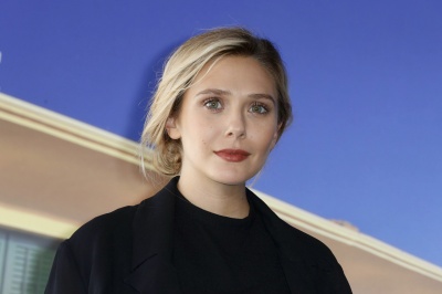 lizzie_231.jpg