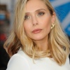lizzie_027.jpg