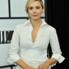 lizzie_001.jpg