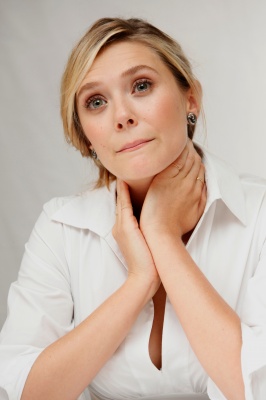 lizzie_005.jpg