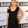 lizzie_008.jpg