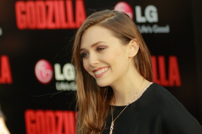 lizzie_022.jpg