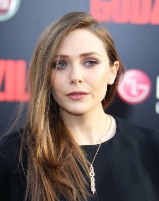 lizzie_085.jpg