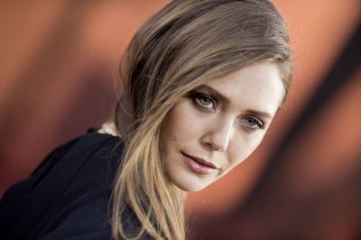 lizzie_140.jpg
