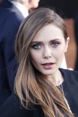 lizzie_145.jpg