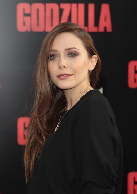 lizzie_148.jpg
