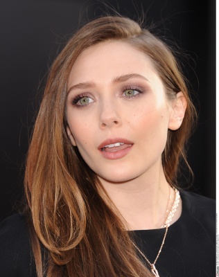 lizzie_186.jpg