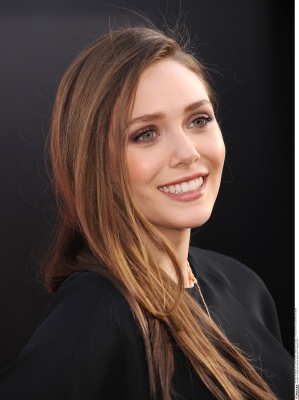 lizzie_190.jpg