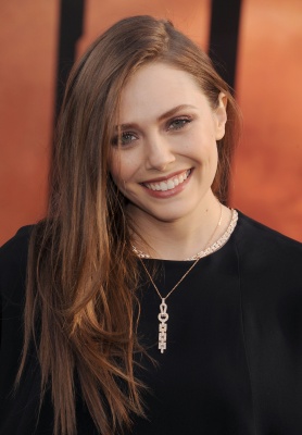lizzie_214.jpg
