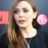 lizzie_084.jpg