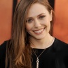 lizzie_088.jpg