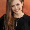 lizzie_089.jpg