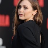 lizzie_128.jpg