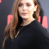 lizzie_136.jpg