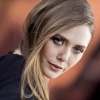 lizzie_155.jpg