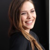 lizzie_191.jpg