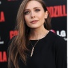 lizzie_206.jpg