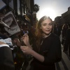 Filename=lizzie_328.jpg
Filesize=384KiB
Dimensions=3000x2000
Date added=Sep 11, 2021 lizzie_328.jpg
