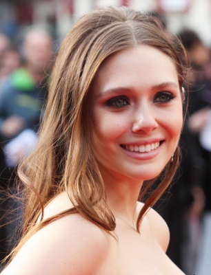 lizzie_068.jpg