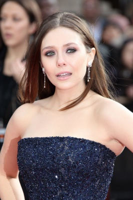 lizzie_243.jpg