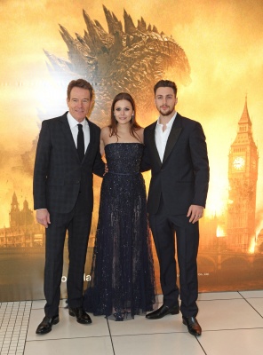 lizzie_353.jpg