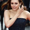 lizzie_110.jpg