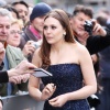 lizzie_348.jpg