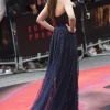 Filename=lizzie_393.jpg
Filesize=855KiB
Dimensions=2000x3005
Date added=Sep 12, 2021 lizzie_393.jpg
