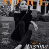 angelina_0000.jpg