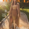angelina_0001.jpg