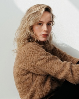 brie_001.jpg