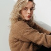 brie_001.jpg