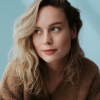brie_003.jpg