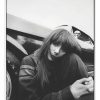 lizzie_005.jpg