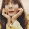 lizzie_006.jpg