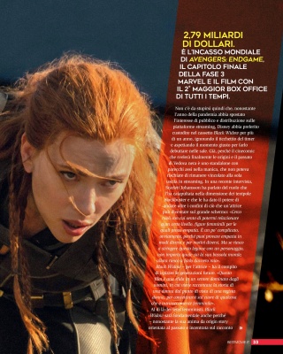 scarlett_010.jpg