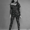 hailee_008.jpg