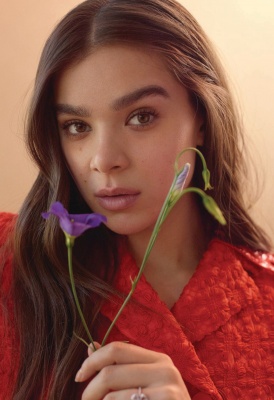 hailee_002.jpg