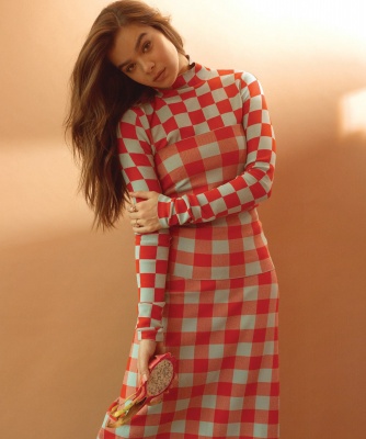 hailee_003.jpg