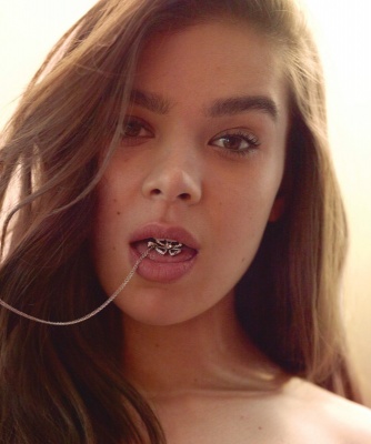 hailee_004.jpg