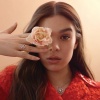 hailee_001.jpg